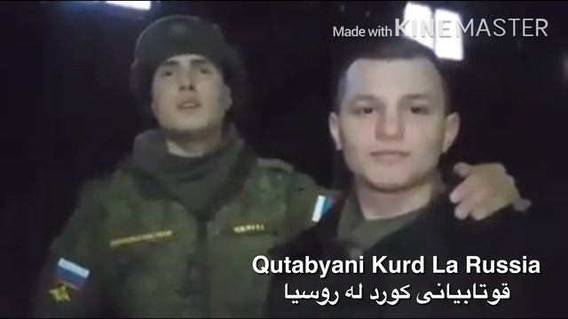 русский солдат читает коран - سەربازێكى روسي قورئان دەخوێنى ماشاءلله لەو دەنگه خۆشه، سبحان الله смотреть онлайн