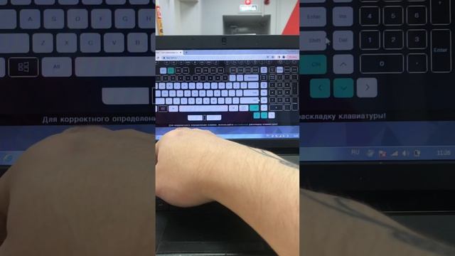 Нетбук emachines смотреть онлайн