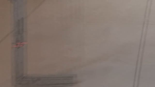 Укладка плитки на пол. Как проверить ровность и выдержать горизонт. смотреть онлайн