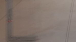 Укладка плитки на пол. Как проверить ровность и выдержать горизонт.