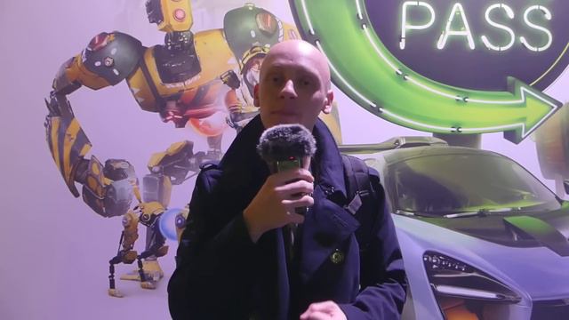 REACTION à CHAUD sur RESIDENT EVIL 2 REMAKE ! #PGW18 смотреть онлайн