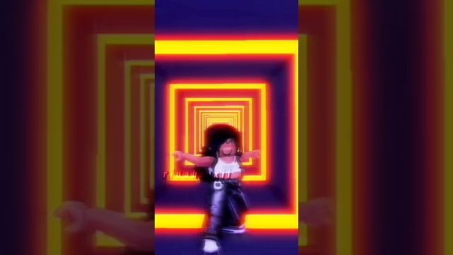 *shake your body like a belly dancer*// Roblox Velocity Edit// смотреть онлайн
