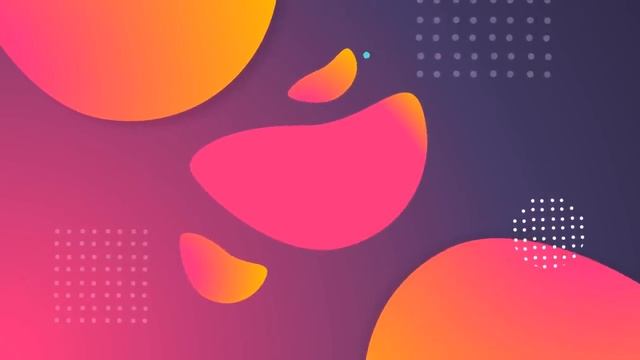 PYTHON 3.12 Что Нового? смотреть онлайн