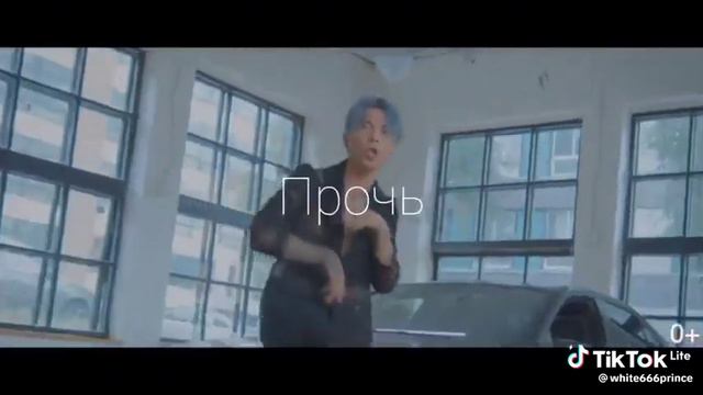 8 мая 2023 г. смотреть онлайн