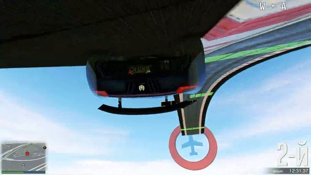 #OПТИМУС TRANSFORM / Автор: fariskaka смотреть онлайн