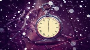 ФУТАЖ Часы - FOOTAGE Watch