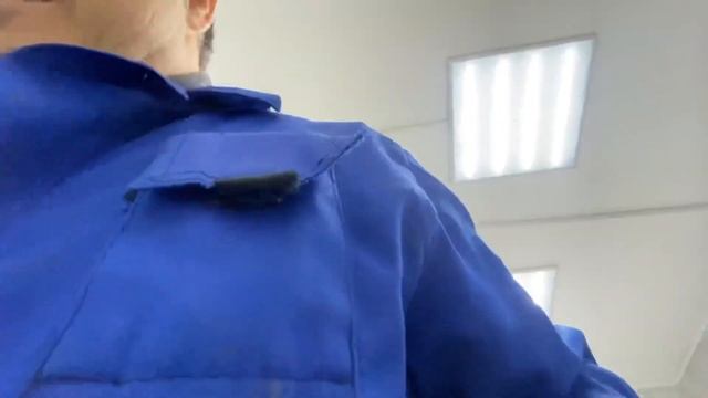 Короткометражка.МОИ рабочие будни АЛМАЗНОЕ Сверление.Две моих заявки по сверлению отверстий г Ковро смотреть онлайн