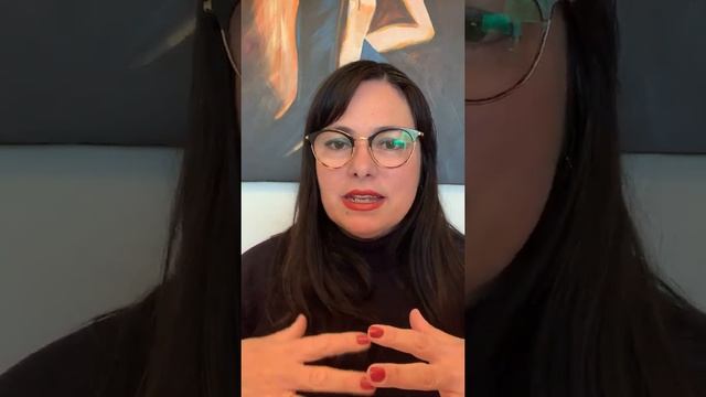 Cashmere & Kumquat, Korres 2022