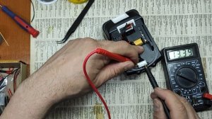 АКБ Макита 18В с балансировкой это реально!!!