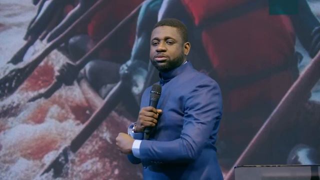 Voyager Léger | Athom’s Mbuma | Phila - Cité d’Exaucement смотреть онлайн