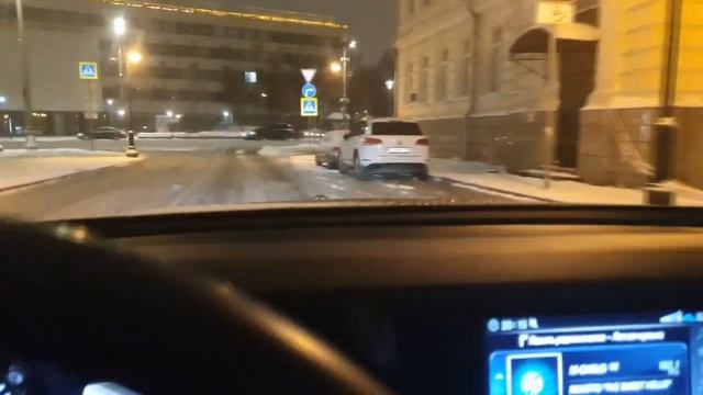 ГЕТТ БИЗНЕС ТАКСИ/ #GETT БИЗНЕС С ПРИОРИТЕТОМ/работа на Мерседесе#мерс под выкуп/#zolotoy_taxist смотреть онлайн