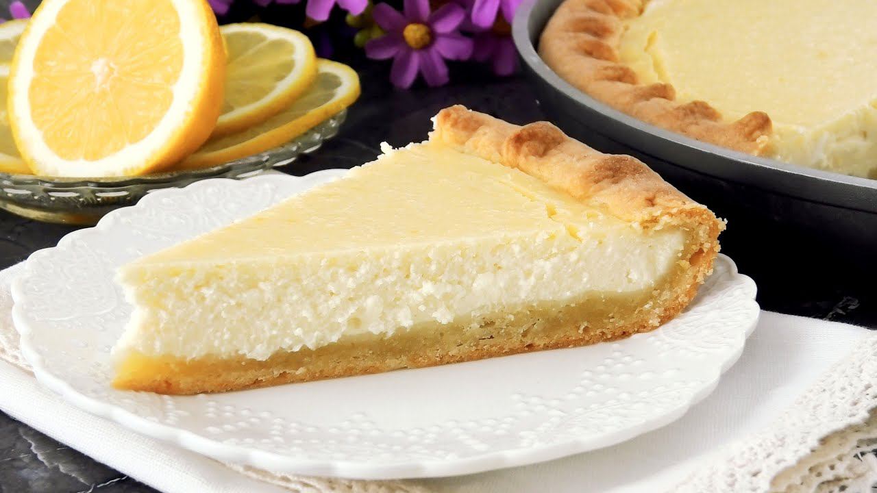 ПРОСТОРЕЦЕПТ