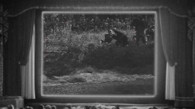 Денацификация Лени Рифеншталь | Б•К•З смотреть онлайн