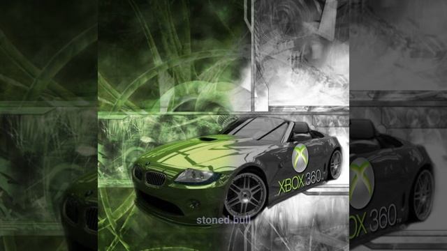 xbox 360 drip car meme смотреть онлайн