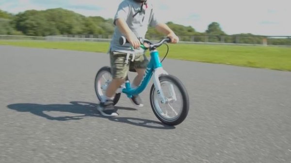 How To Choose The Best Kids' Bike | BikeRadar's Ultimate Features and Sizing Guide