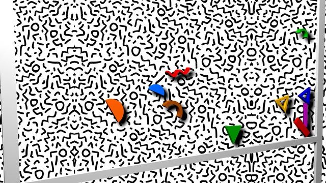 Memphis Style смотреть онлайн