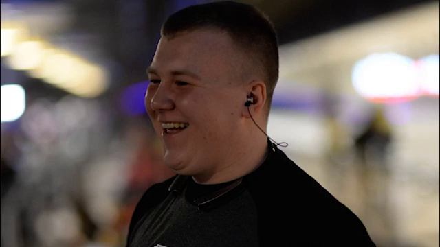 2018 Bowling State Championship Highlights смотреть онлайн