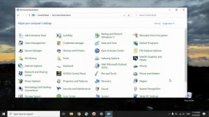 Updated: Install HP Laserjet 1010 Printer On Windows 10 or Windows 11