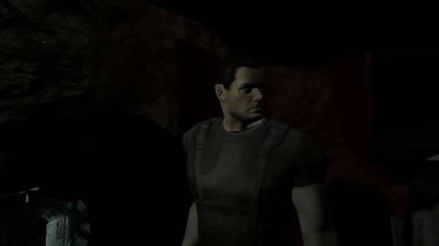 10 ЛУЧШИХ ШУТЕРОВ НАШЕГО ДЕТСТВА(2000-2007) смотреть онлайн