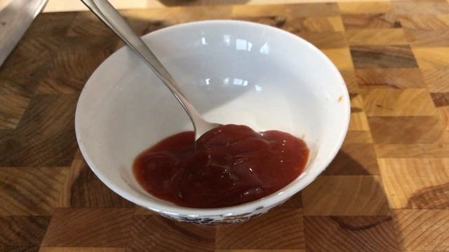 Вкусные рецепты на каждый день