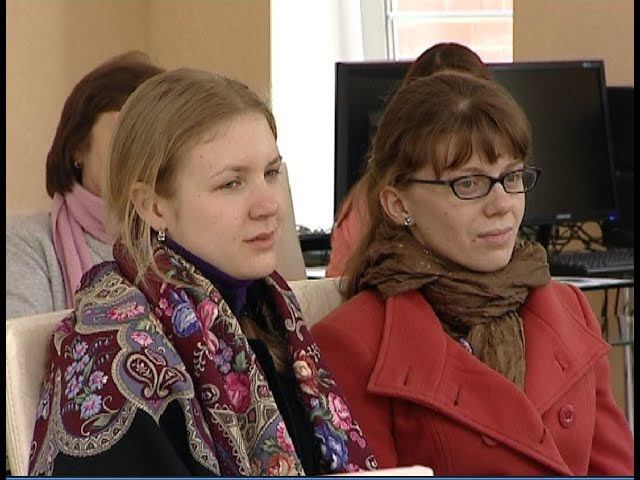 Когда идёт святая служба смотреть онлайн