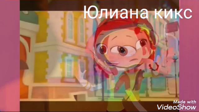 Саша и Аленка 💕 😍. песня девочка 😁❤️ смотреть онлайн