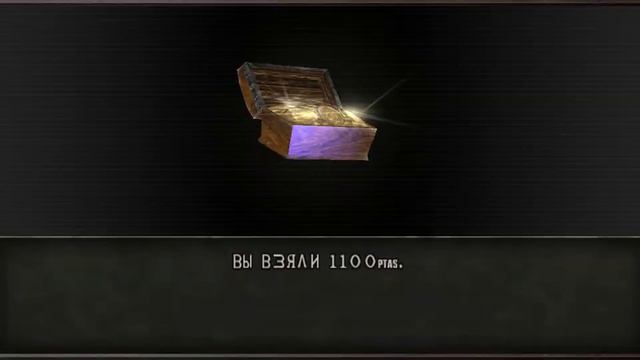 Первая деревня Resident Evil 4 #2 смотреть онлайн