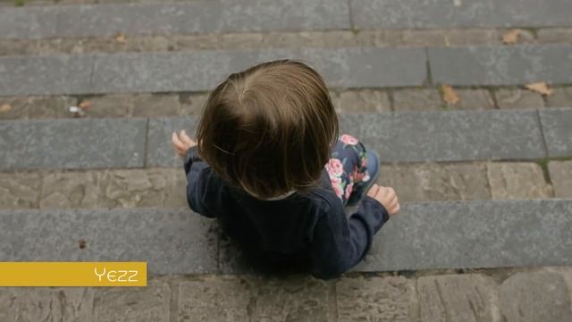 Quinny I Yezz pushchair смотреть онлайн