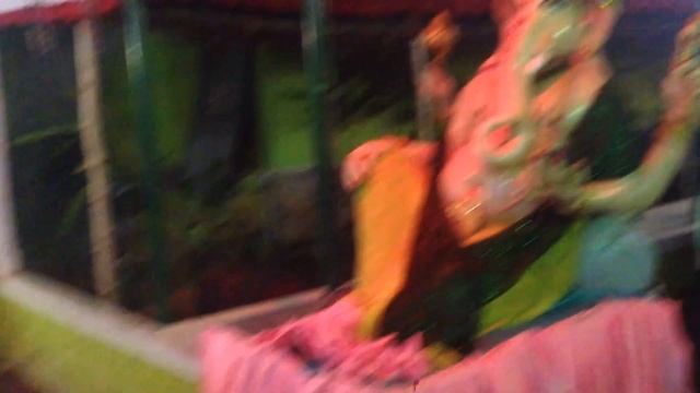 Как готовят еду в Индии в нашем любимом кафе смотреть онлайн