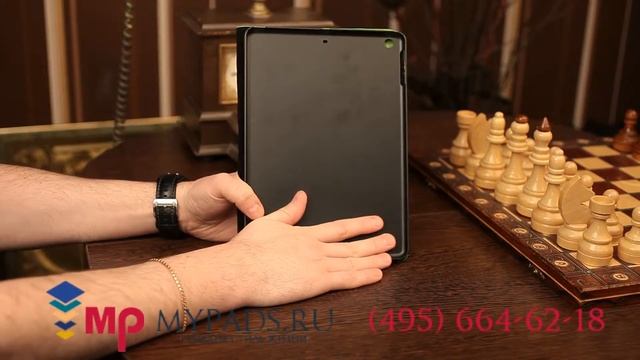 Чехол для iPad Air кожа крокодила зеленый смотреть онлайн