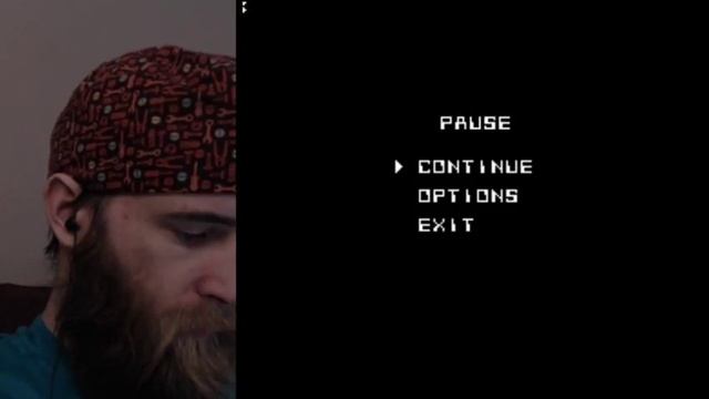 Project Mercury LIVESTREAM! смотреть онлайн
