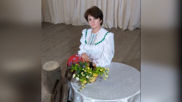 "Уроки английского" - стихи Николая Ивеншева не об английском языки. О любви. смотреть онлайн