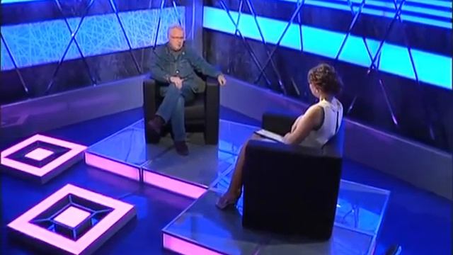 Сергей Никоненко 24022012 Kinosalon Nikonenko