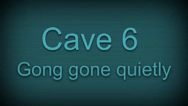 Minecraft ambient cave sounds смотреть онлайн