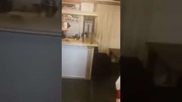Банкетный зал Атаман смотреть онлайн