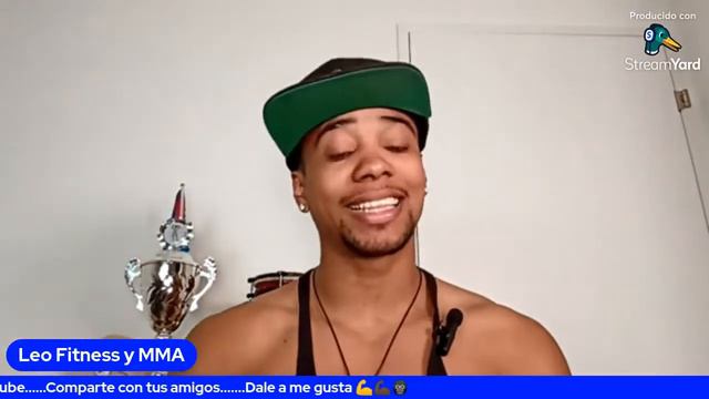 Islam Makhachev somete a Charles Oliveira. Le r0bar0n a Petr Yan? смотреть онлайн