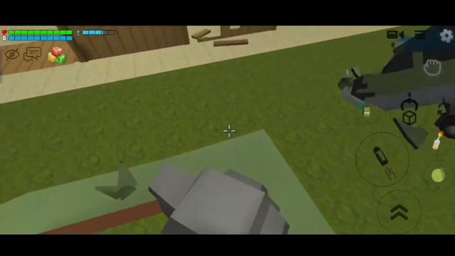 ✅ подборка СЕКРЕТНЫХ МИФОВ в ЧИКЕН ГАНЕ! 😳 **ошалеть** смотреть онлайн