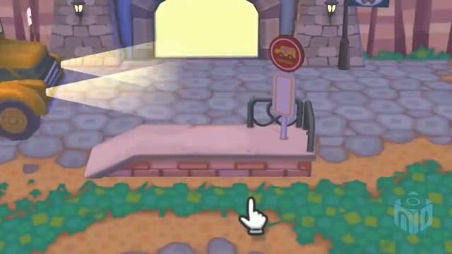 8 Secretos PERTURBADORES de Animal Crossing hasta Animal Crossing New Horizons ( Switch )| N Deluxe смотреть онлайн