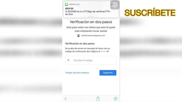 SINCRONIZAR PASAR CONTACTOS DE GOOGLE GMAIL A MI IPHONE | FÁCIL 2021 | WillNetwork смотреть онлайн