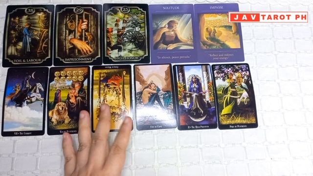 November 3, 2023 Fire Signs (Aries, Leo and Sagittarius) DAILY GABAY Tarot and Oracle Reading смотреть онлайн