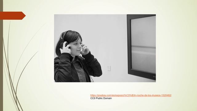 Presentación Pecha Kucha смотреть онлайн