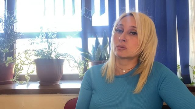 Инструкции по Творчеству