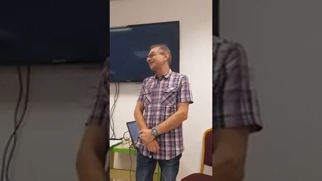 Камни в почках исчезли! coral club смотреть онлайн