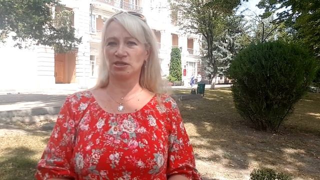 История Пятигорска смотреть онлайн