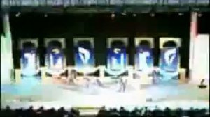 Фахриддини Малик 13