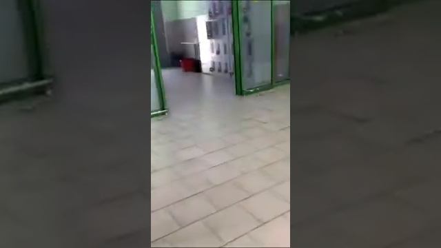 Что делать если нужен ключ от домофона? смотреть онлайн