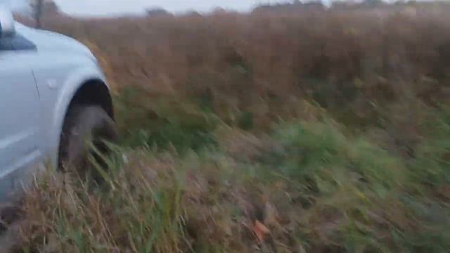 КАЙРОН. Геометрия не очень. смотреть онлайн