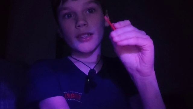 АСМР УГАДАЙ СЛОВО #асмр #асмригра смотреть онлайн