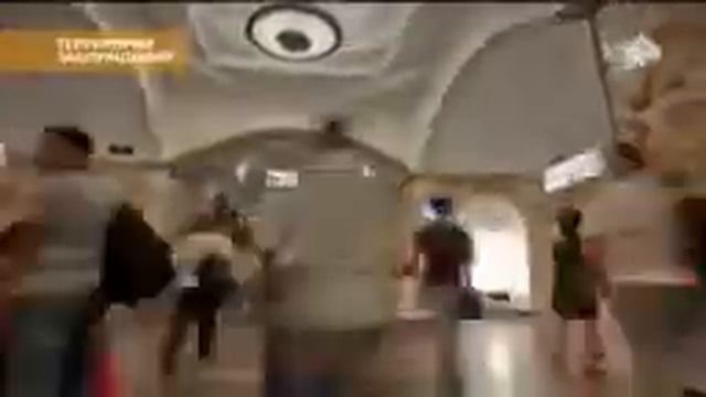 Томские трущебы. смотреть онлайн