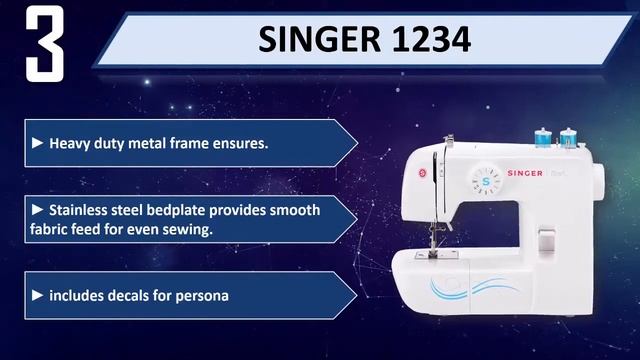 5 Best Kids Sewing Machines 2023 | Best Kids Sewing Machine Reviews | Top 5 Kids Sewing Machine смотреть онлайн